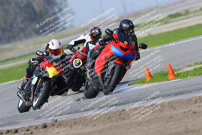media/Feb-10-2023-TrackDaz (Fri) [[827c11d241]]/C Group/1145am (Sunset)/